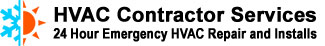 Cape Saint Claire HVAC Services